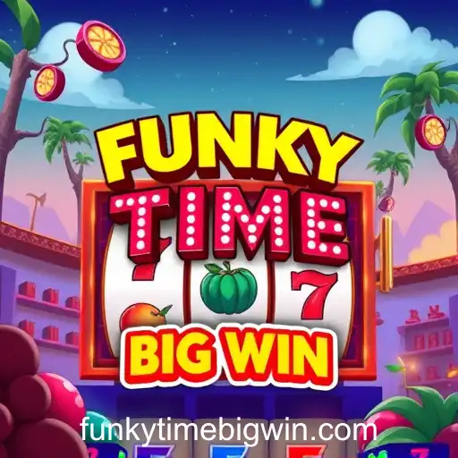Diving Into the Thrills of Funky Time Big Win Philippines: A Deep Dive