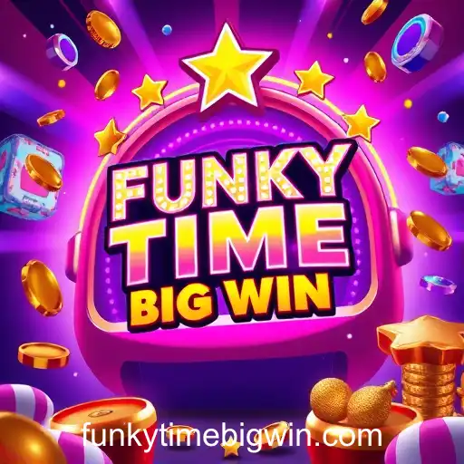 Philippines Gamers Celebrate Big Wins with Funky Time