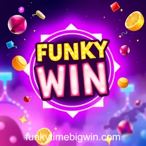 Exploring the Excitement of 'Funky Time Big Win' in the Philippines Game Library