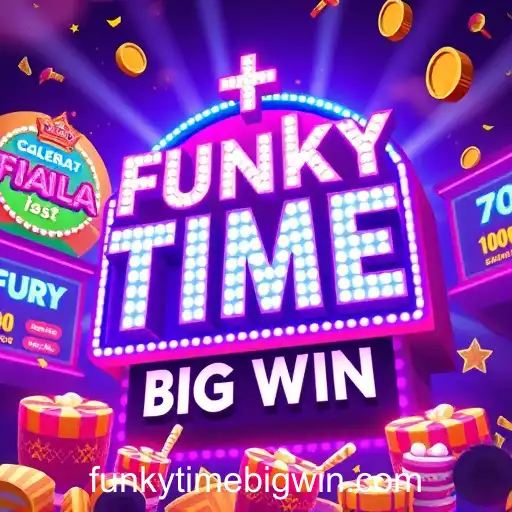 Exploring the Popularity of 'Funky Time Big Win' in the Philippines