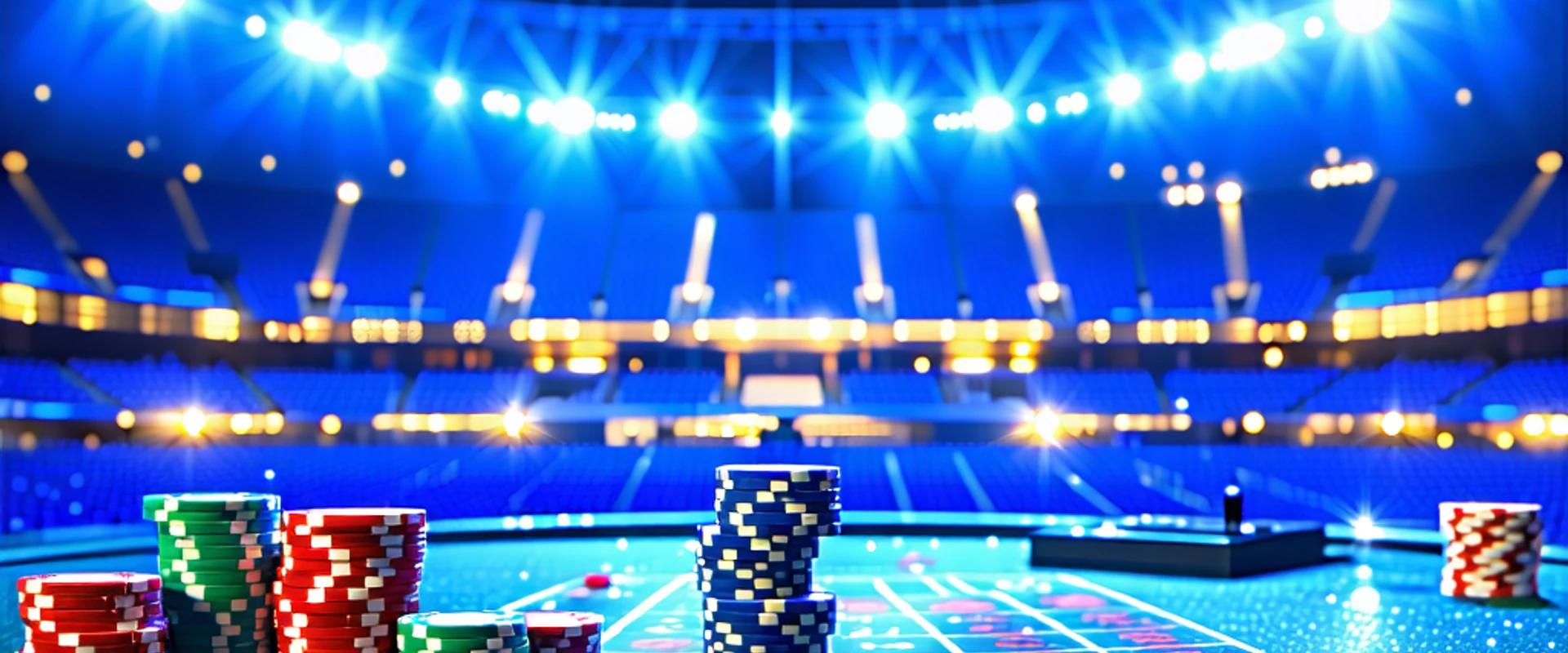 Experience thrilling gaming adventures and exciting challenges as you explore a variety of games designed to bring the ultimate big win for Filipino players. This platform offers a unique blend of fun, strategy, and victory, all set in a dynamic and engaging environment. Get ready to play your way to success and enjoy every funky moment!