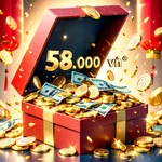 Free 777 Promotion Funky time big win philippines