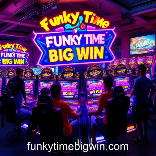 Gaming Boom in the Philippines: A Deep Dive