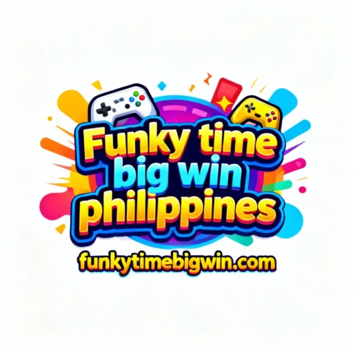 Funky time big win philippines