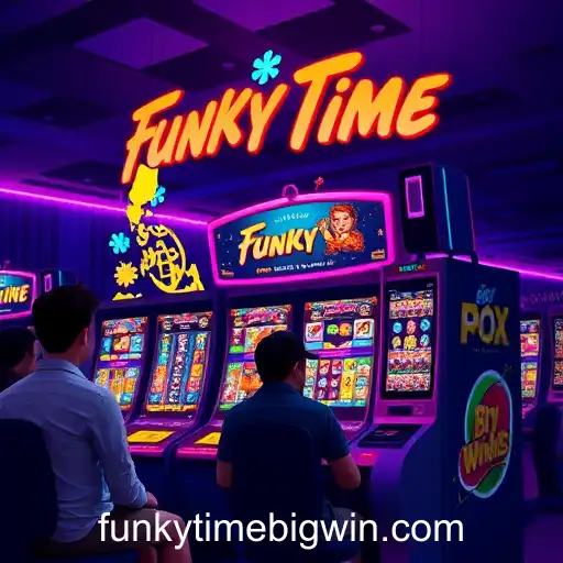 Exciting Strides in Online Gaming in the Philippines