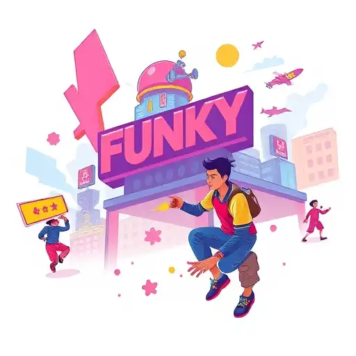 Philippines Leads with Gaming Innovations