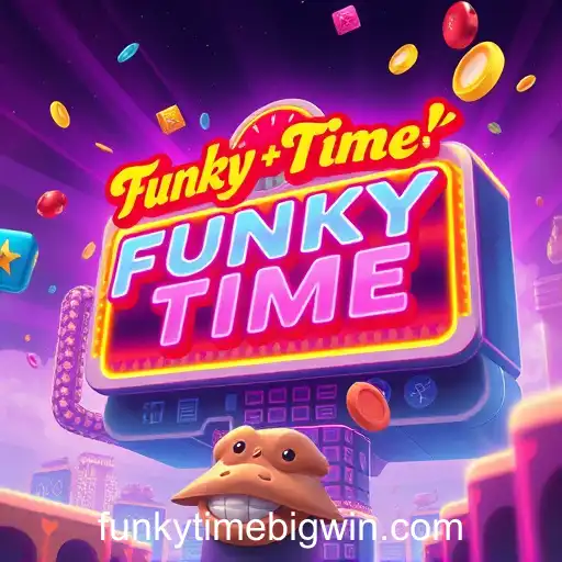 The Rise of Online Gaming in the Philippines