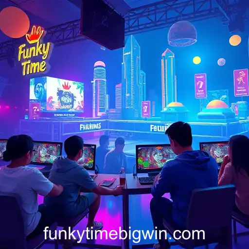 Philippines Seizes Remarkable Victory in Gaming