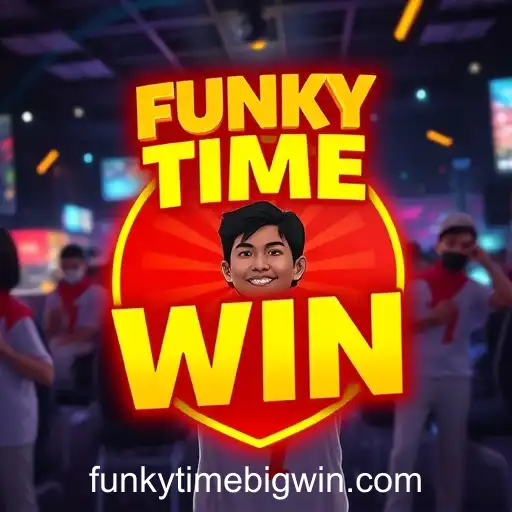 Philippines Emerges Victorious in Gaming Stretch