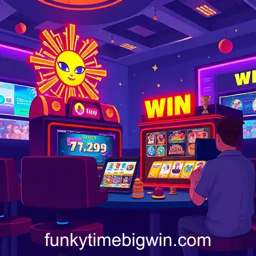 Philippines' Win in Online Gaming & Cultural Integration