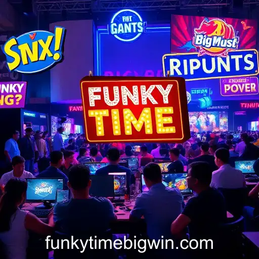 Rise of Online Gaming Communities in the Philippines