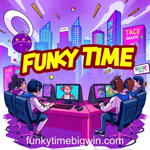 Philippines' Digital Gaming Boom: A New Era