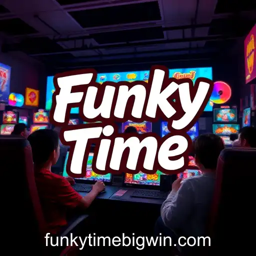 The Rise of Online Gaming in the Philippines