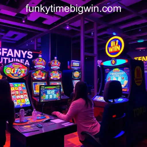 Philippines Gamers Celebrate Online Achievements