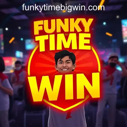 Philippines Emerges Victorious in Gaming Stretch