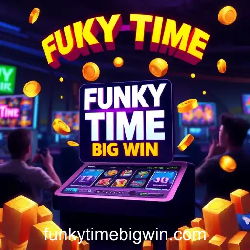 Philippines Secures Major Gaming Win in 2025