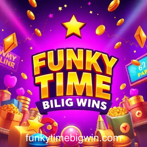 Exploring the Exciting World of the 'Rewards Program' Game Category: Spotlight on 'Funky Time Big Win Philippines'